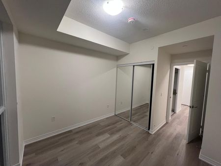 For Lease - 15 Watergarden Drive Unit# 3209, Mississauga, Ontario - Photo 2