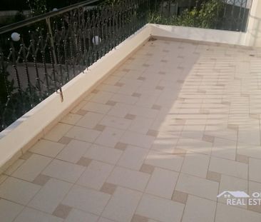 Ενοικιάζεται, 3αρι, Ριο - Photo 2