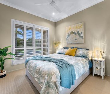 Immaculate Home in a Fantastic Location - Photo 4