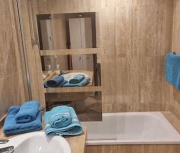 Middle Floor Apartment · Marbella - Photo 1