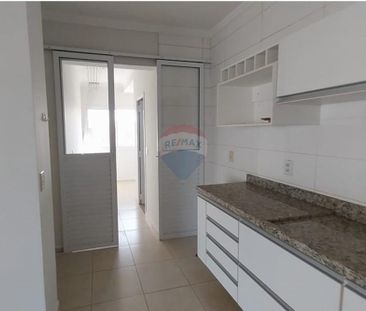 Apartamento para locação-Jardim Iraja - Foto 2