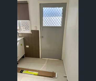 Comfortable Living in the Heart of Bundamba - Photo 5