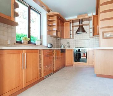 Warszawa, Wawer, Radość, Mozaikowa - Фото 1