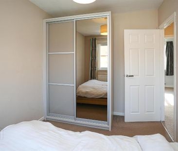 16 Muskett Crescent, Carryduff, Belfast, BT8 8QL - Photo 3