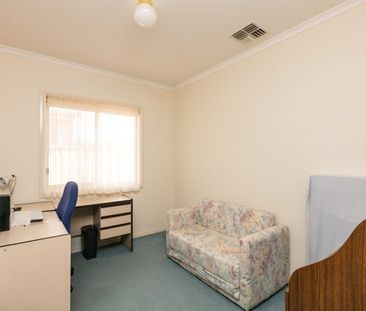 Great Westside Home! - Photo 5