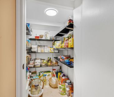 For Lease - 4982 Maxine Place, Mississauga, Ontario - Photo 4