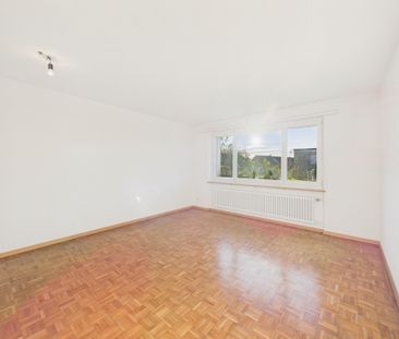 Charming 6.5-room terraced house with beautiful conservatory in Bel... - Photo 3