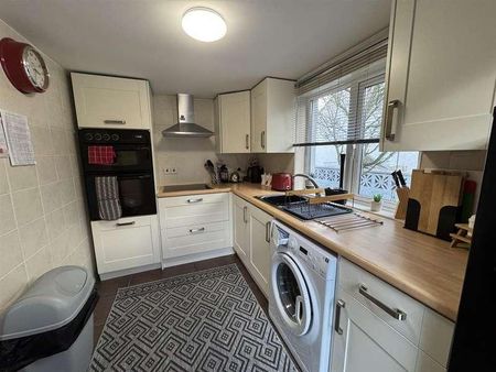 Penberthy Road, Portreath, Redruth, TR16 - Photo 5