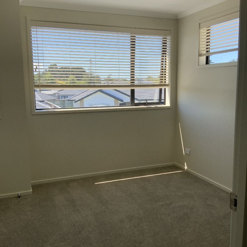 Easy living in Huapai - Photo 1