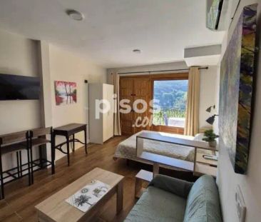 Apartamento en alquiler en Calle de San Pedro - Foto 1