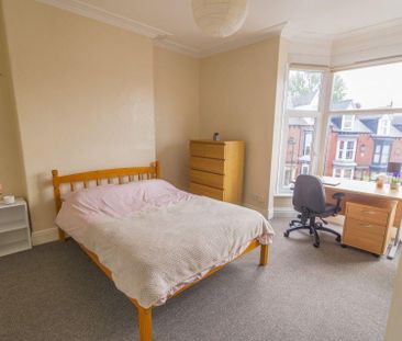 6 bedroom house share to rent - Photo 3