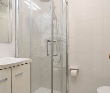 Apartamento T3 em Lisboa - Photo 4