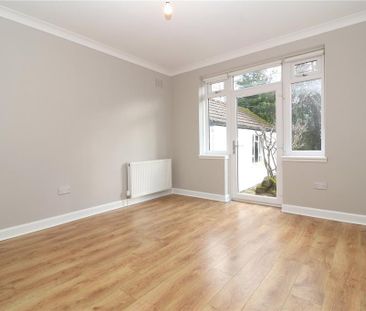 4 bedroom detached house to rent - Photo 1