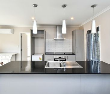 Modern & Easy Living - Photo 3