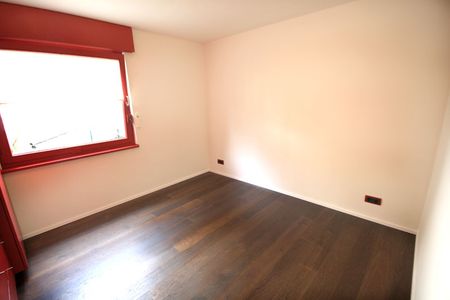 2-Zi.-Mietwohnung - Foto 3