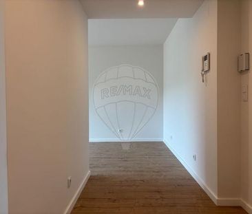 Apartamento T1 em Lisboa - Photo 1