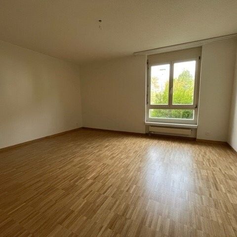 MIETEN OHNE KAUTION - Idyllisches zu Hause im Grünen - Foto 1