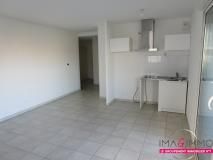 Location Appartement 1 pièce 34m² MONTPELLIER 34000 - Photo 4