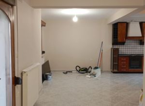 Διαμέρισμα για ενοικίαση - Τούμπα, - Photo 1