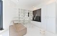 SVOBODA & WILLIAMS | 105721 | Slnečný dizajnový 1izb. byt s balkónom, výťahom a parkovacím miestom v garáži - Fotografia 3