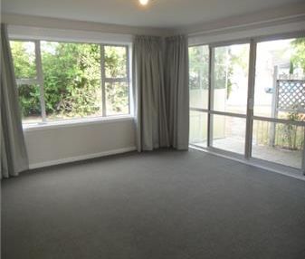 2/48 Straven Road, Riccarton, Christchurch City - Secure Downstairs... - Photo 5