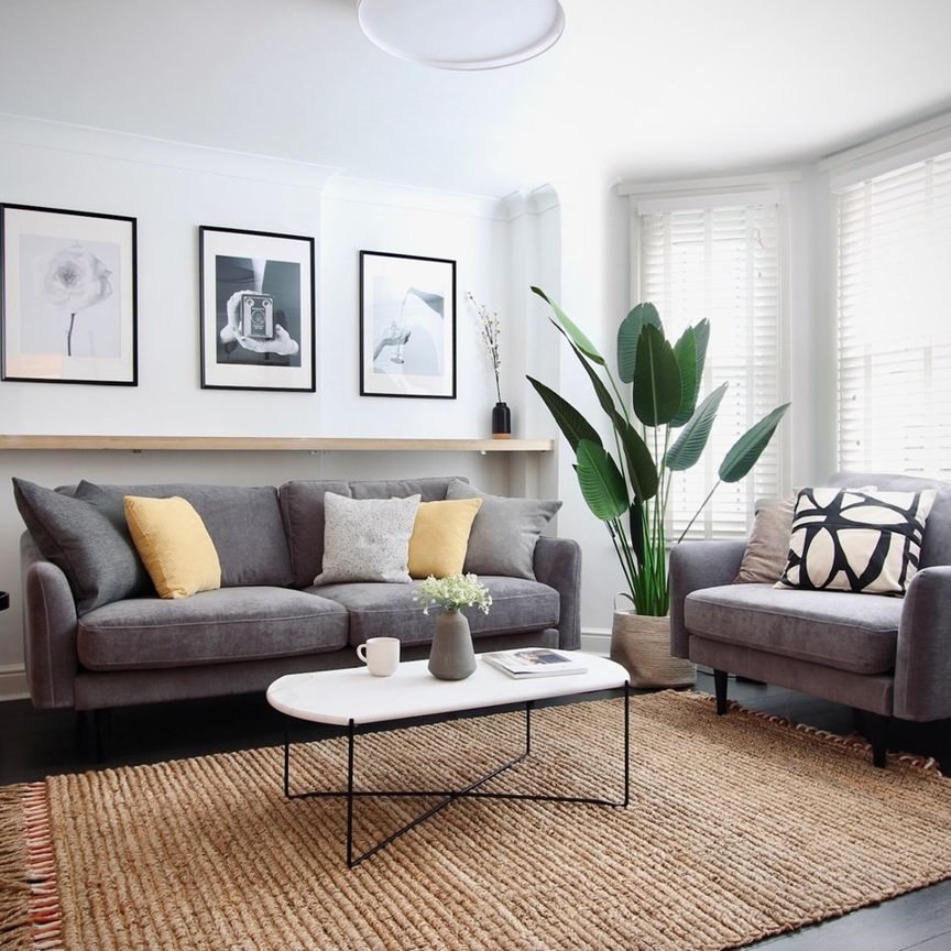 2 Bed Flat, Westbourne Park Road, W11 - Photo 1