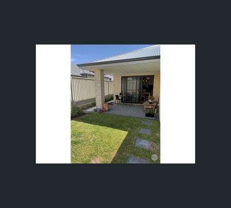 3 Quokka Road, Alkimos, WA 6038 - Photo 3