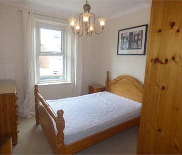 5 bedroom terraced house to rent - Photo 5