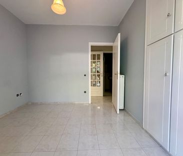Διαμέρισμα για ενοικίαση Όριο Κηφισιάς (Μελίσσια) - Photo 4