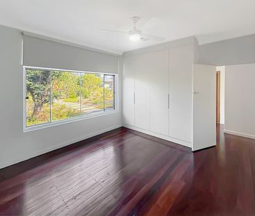 30 Vaughan Ave, Pennant Hills NSW 2120 - House For Rent | Domain - Photo 6
