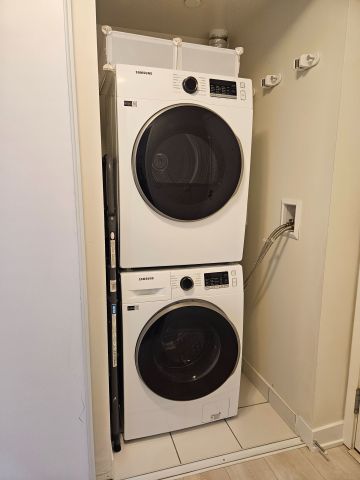 For Lease - 6 Sonic Way Unit# 1105, Toronto, Ontario - Photo 4