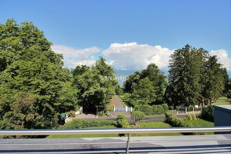 FAMILY HOUSE LAKE VIEW - Photo 5