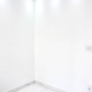 Apartamento para alugar com 42m², 2 quartos e sem vaga - Photo 3