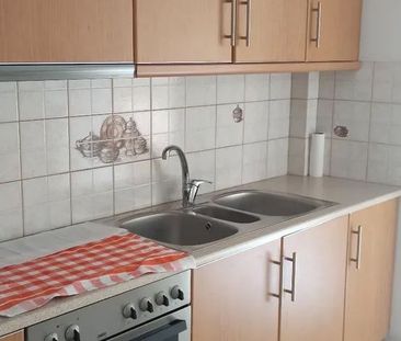 Διαμέρισμα για ενοικίαση Άνω Ιλίσια (Ζωγράφου) - Photo 5