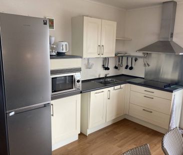 3571ZR, Utrecht, De Vooysplantsoen, 41 - Foto 4