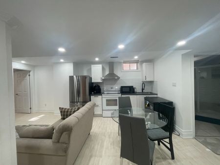 For Lease - 81 Serene Way, Markham, Ontario - Photo 2