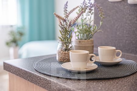 Pronájem bytu 1+kk a garsoniéry 25 m² - Photo 4