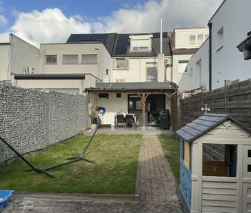 Huis te huur in Hemiksem - Foto 1