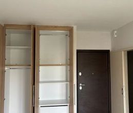 Studio/Γκαρσονιέρα για ενοικίαση - Πάτρα, - Photo 6