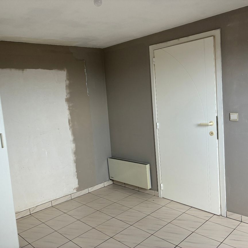 Appartement te huur in Zottegem - Photo 1