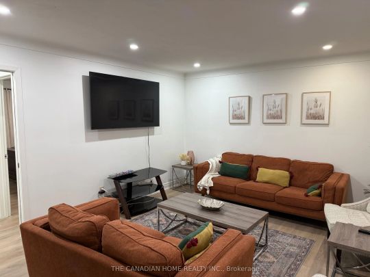 4041 Terrace Avenue - Photo 1