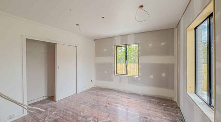 Renovated house Point England - Photo 3