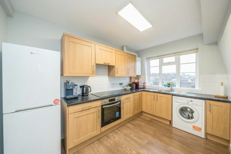 Richmond Road, TW1, London - Photo 5