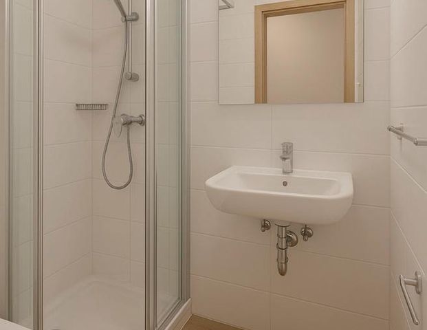 Wohnung 24,77qm in Pentling zu vermieten - Foto 1