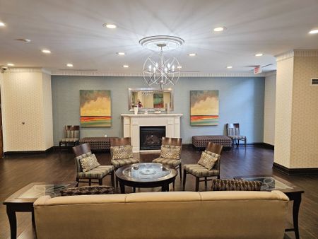 For Lease - 2 Rean Drive Unit# 1312, Toronto, Ontario - Photo 2