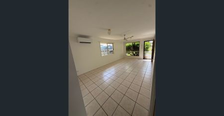 FOR RENT - AVAILABLE NOW - Photo 2