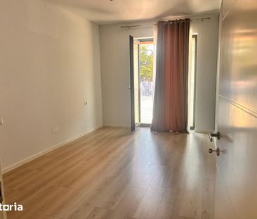 APARTAMENT 3 CAMERE BLOC FLAMINGO. - Photo 2