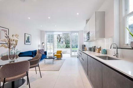 Hungerford Road - Photo 5