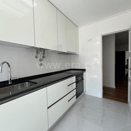 Apartamento T4 - Photo 1