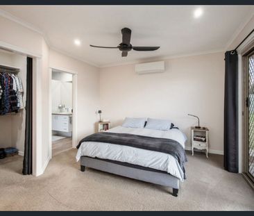 Neat, Modern & Conveniently Located - Photo 6